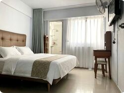 Blk 755 Yishun Street 72 (Yishun), HDB 4 Rooms #563153821